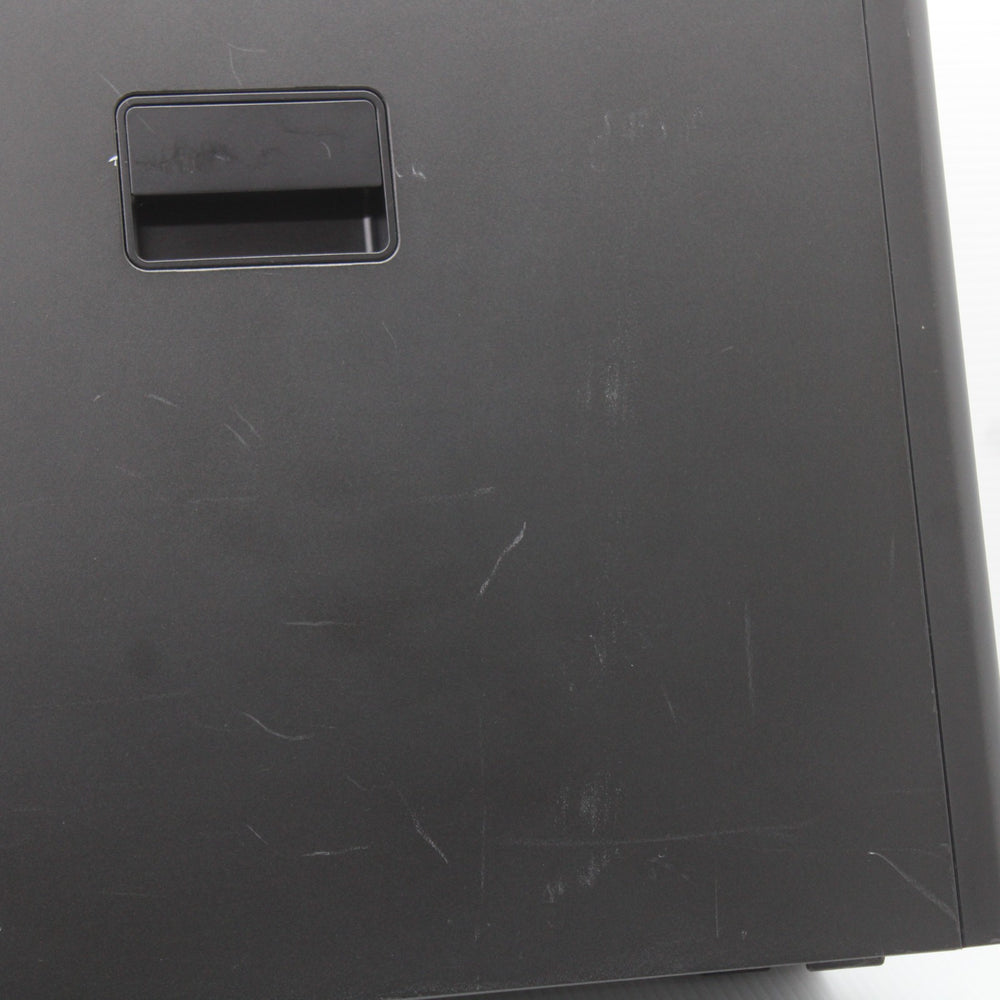 12e63532230f7726cab0d2ae01b13bdb