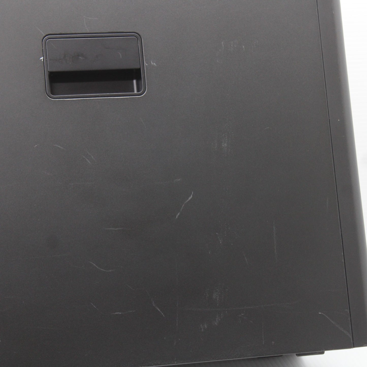 12e63532230f7726cab0d2ae01b13bdb