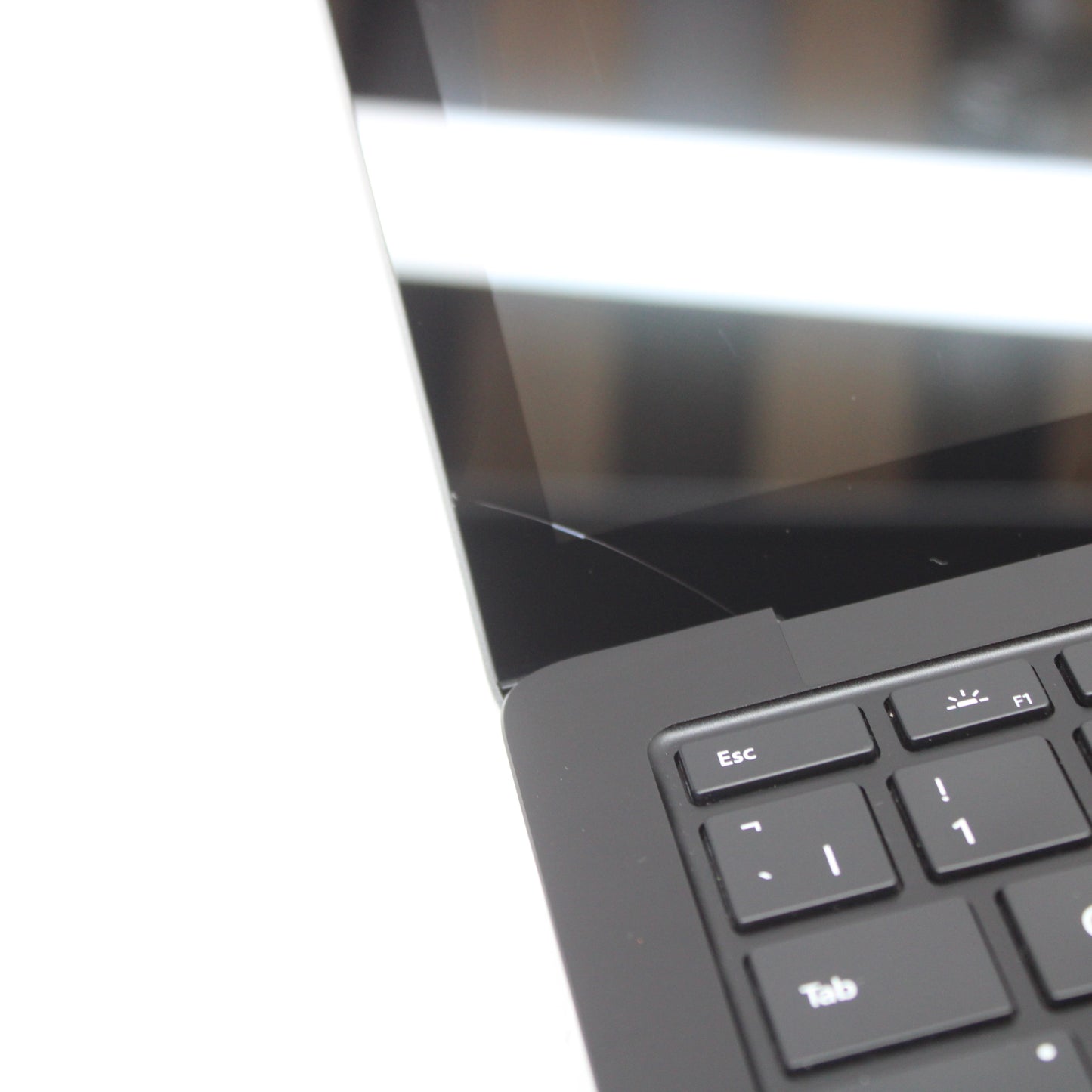 a94c216a7bc7be4a446cde92a270d6c6