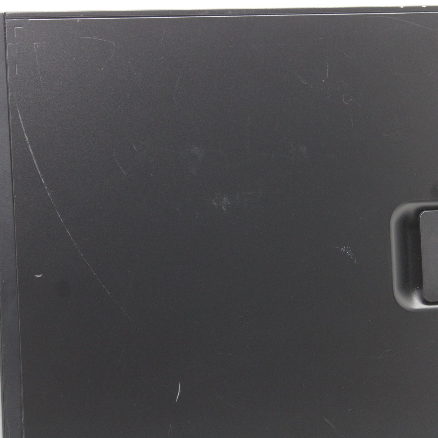 971f37a9a0cfa7bc2a76e5053fd5ab83