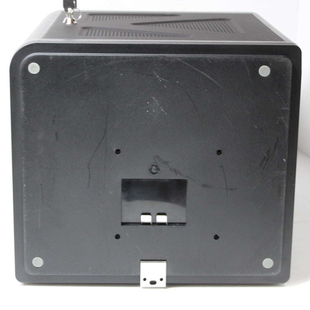 5317cd9a52eb1e61b6e642c10c7274a6