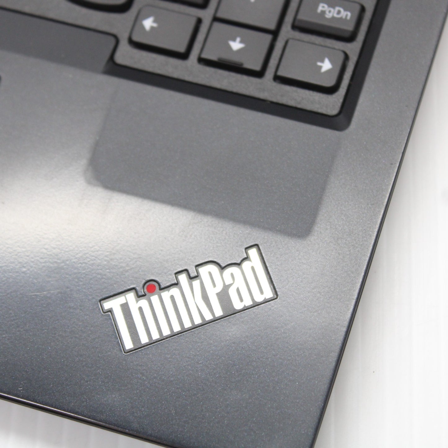 3186432f92cc2916261827935af78bc9