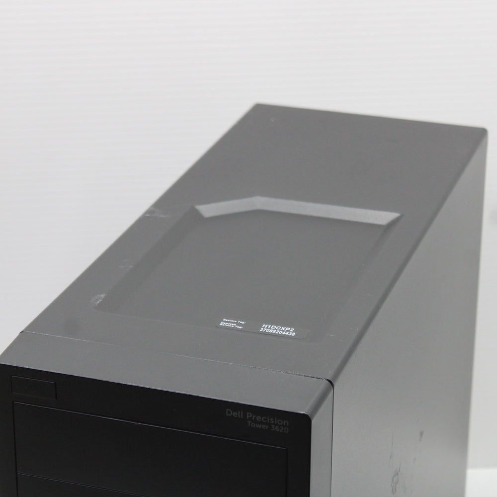 fe66cef49c566f003113bc89171f6d55