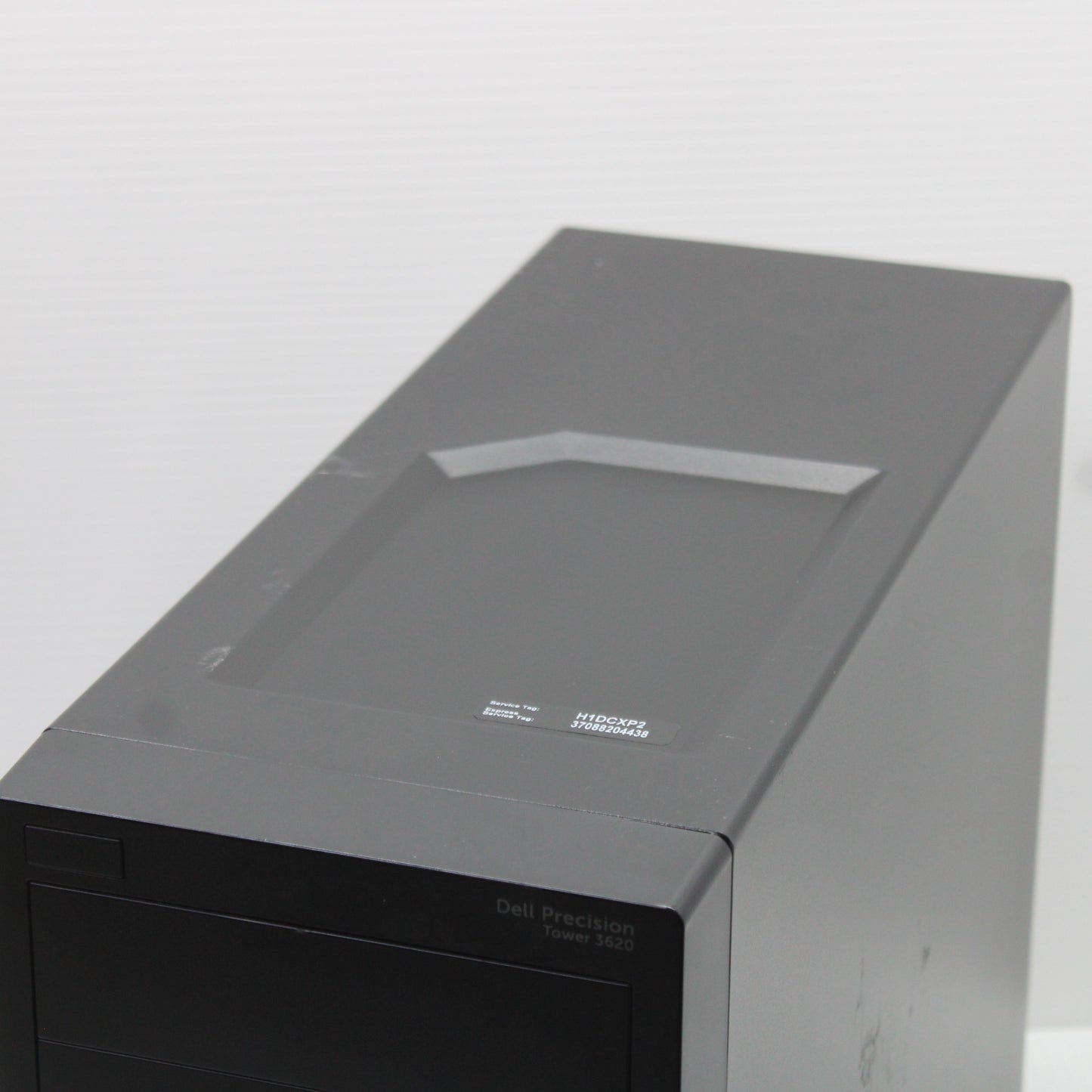 fe66cef49c566f003113bc89171f6d55