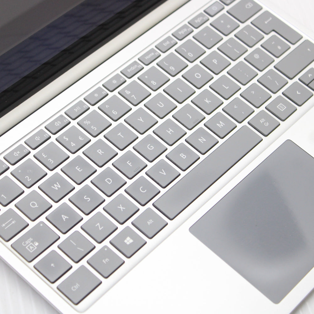 9106815b81f6d6a0fb80d699ba450641