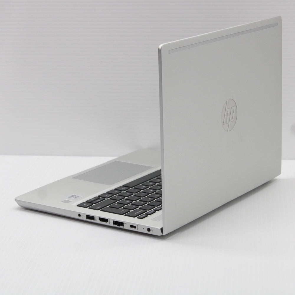 4aa8585489e885bee508a5066eea490c