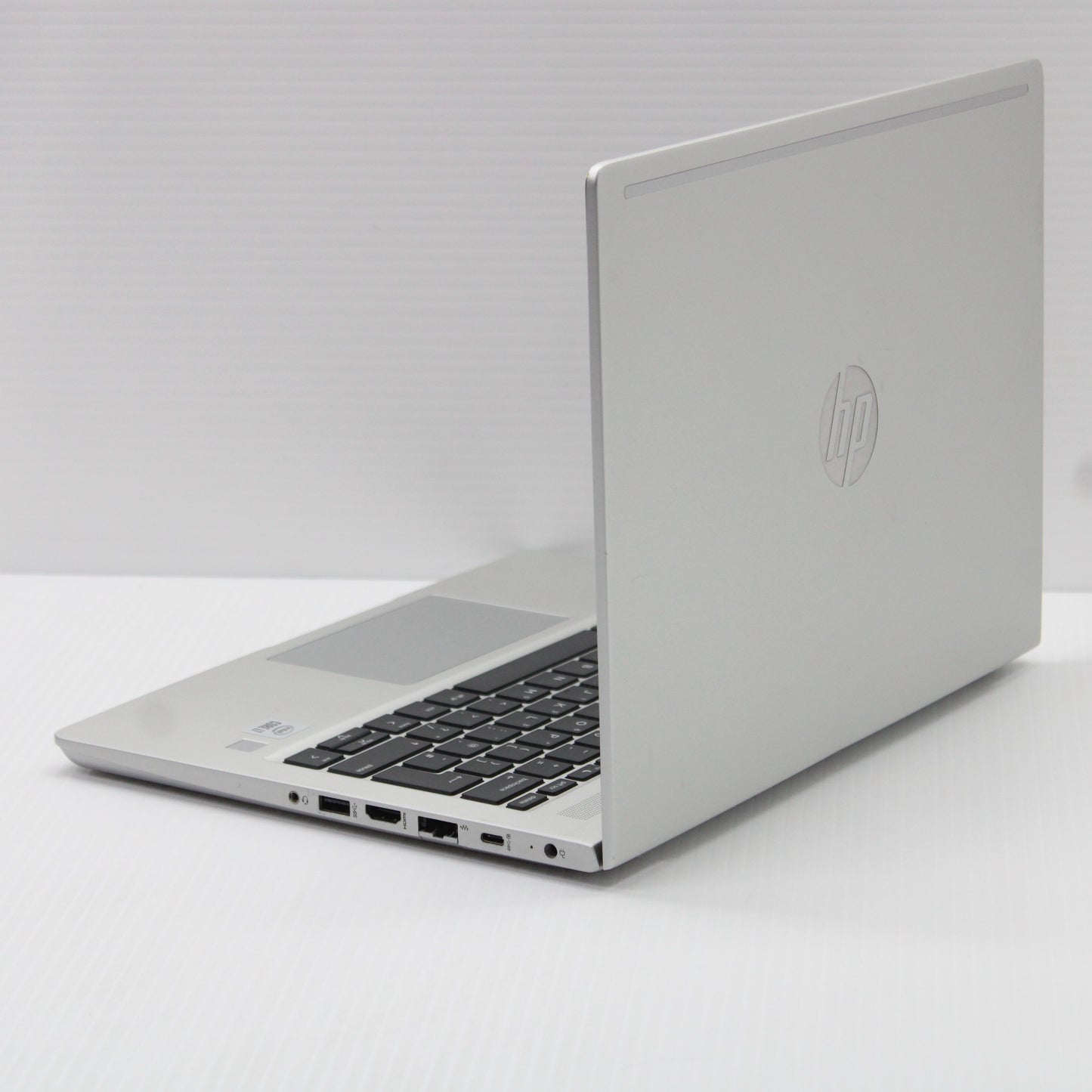 4aa8585489e885bee508a5066eea490c