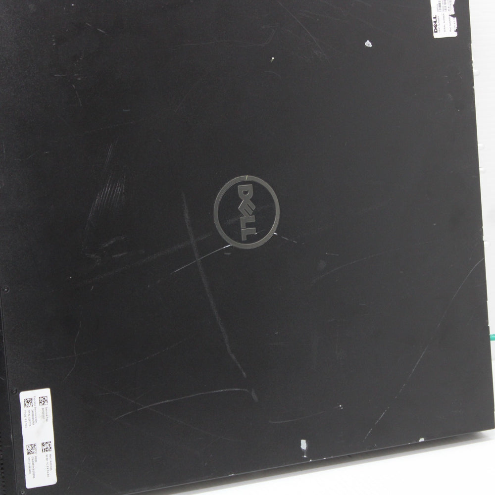 9314b0b5cf3b4cae63b19f18ba305a12