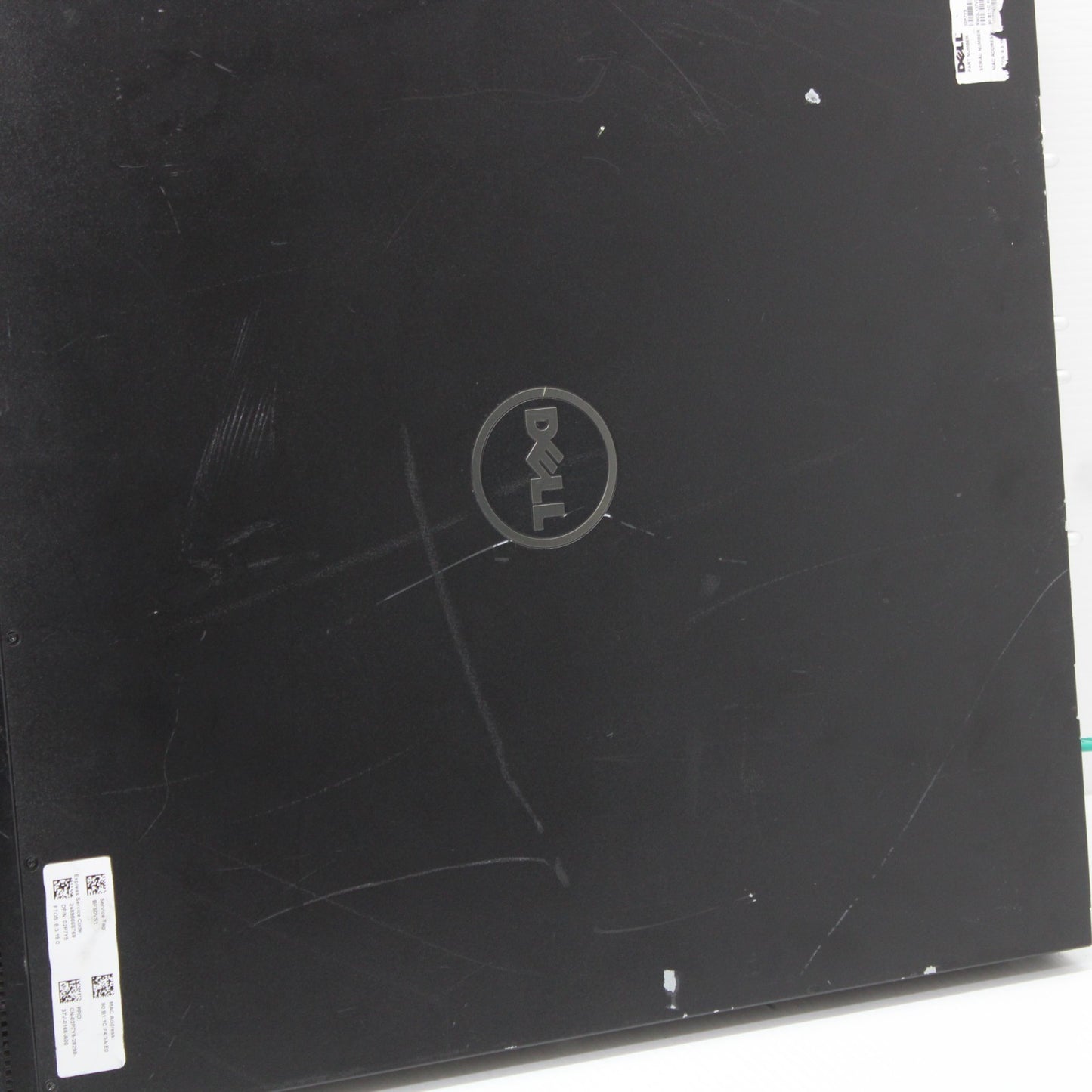 9314b0b5cf3b4cae63b19f18ba305a12