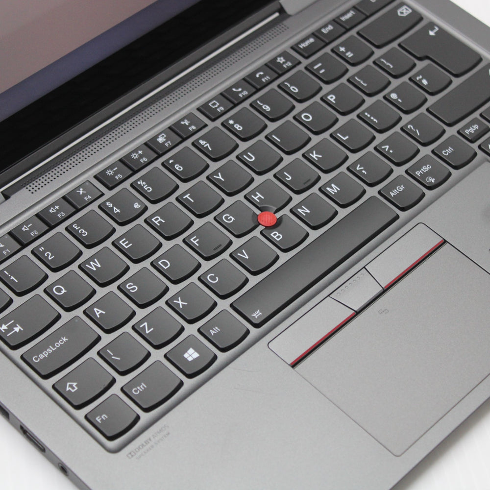 880c55a55e57d9ac7f681d48846f023d