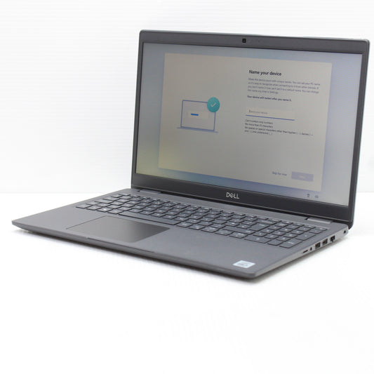 754ffca94012e8a3587350cc4b1bc08d