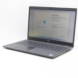 754ffca94012e8a3587350cc4b1bc08d