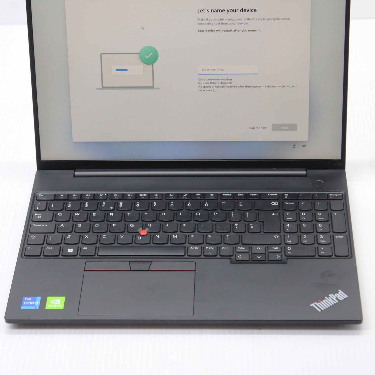 3b68756f11f8d7bf6b89d296383d1e22