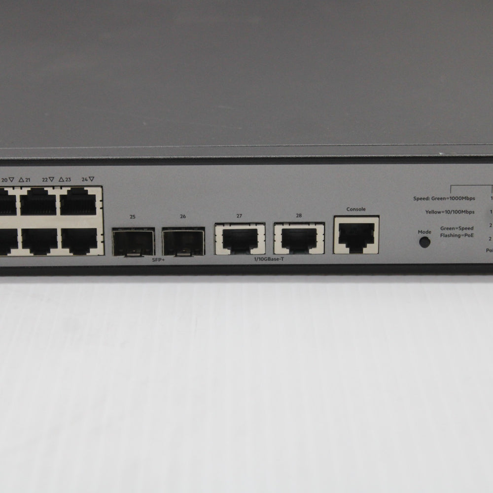 01611844fbfd842fe9ae22e6b2ec94a1