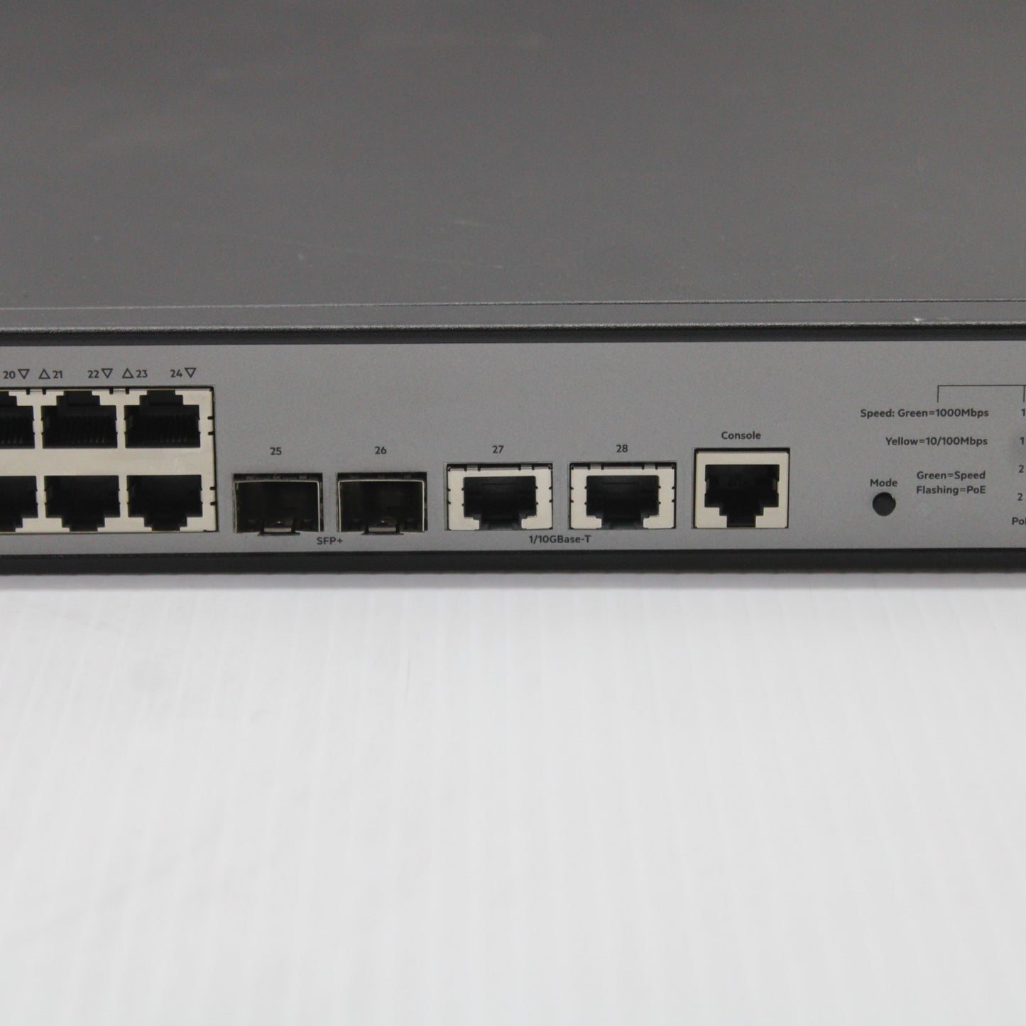 01611844fbfd842fe9ae22e6b2ec94a1