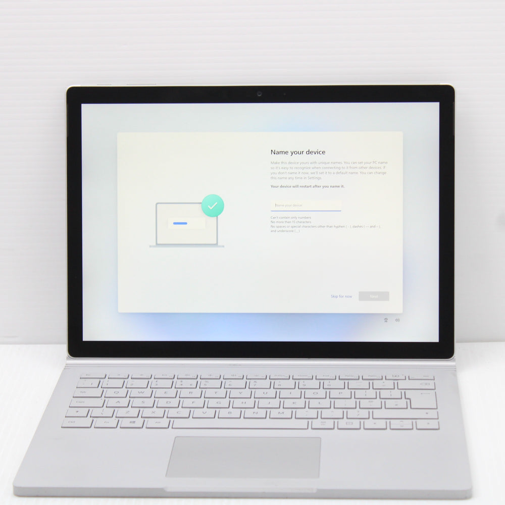 e2a2903da4aa590e46f68a6e96bc7cba