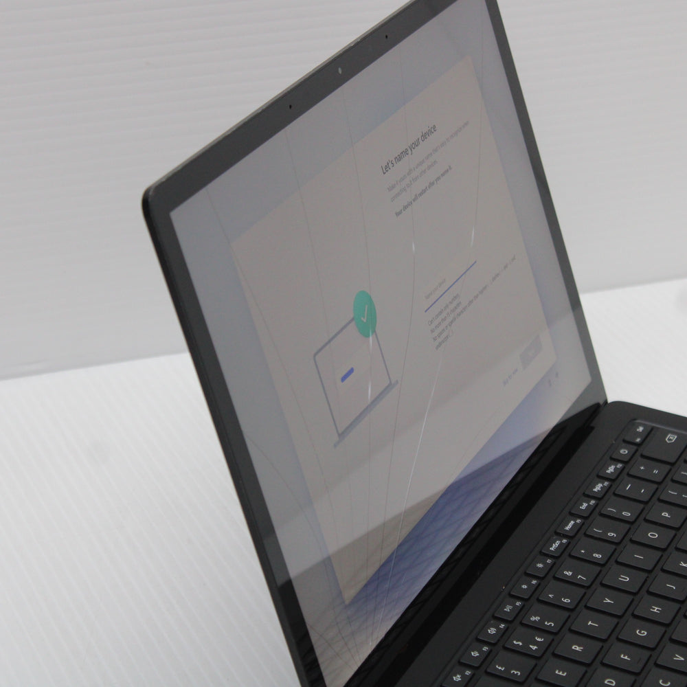 0d9789a867393306dbcd4c3d51e8198a