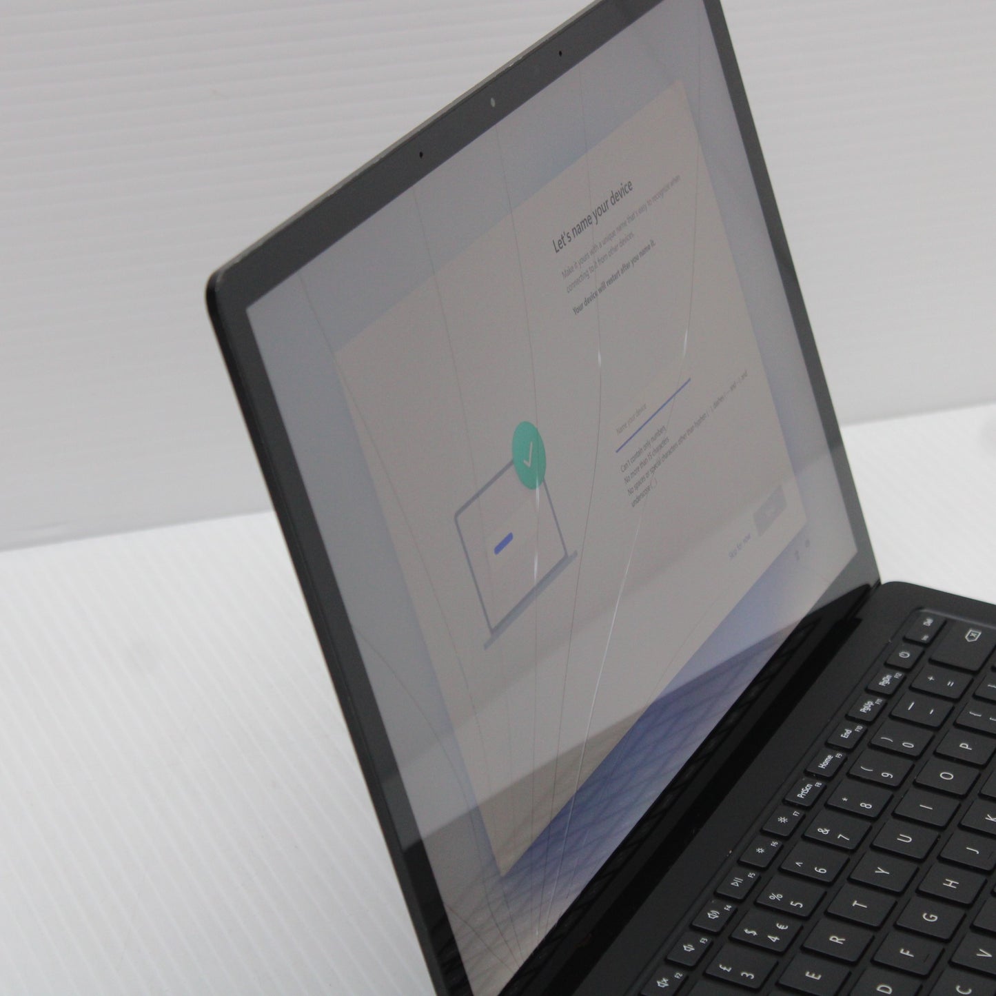 0d9789a867393306dbcd4c3d51e8198a