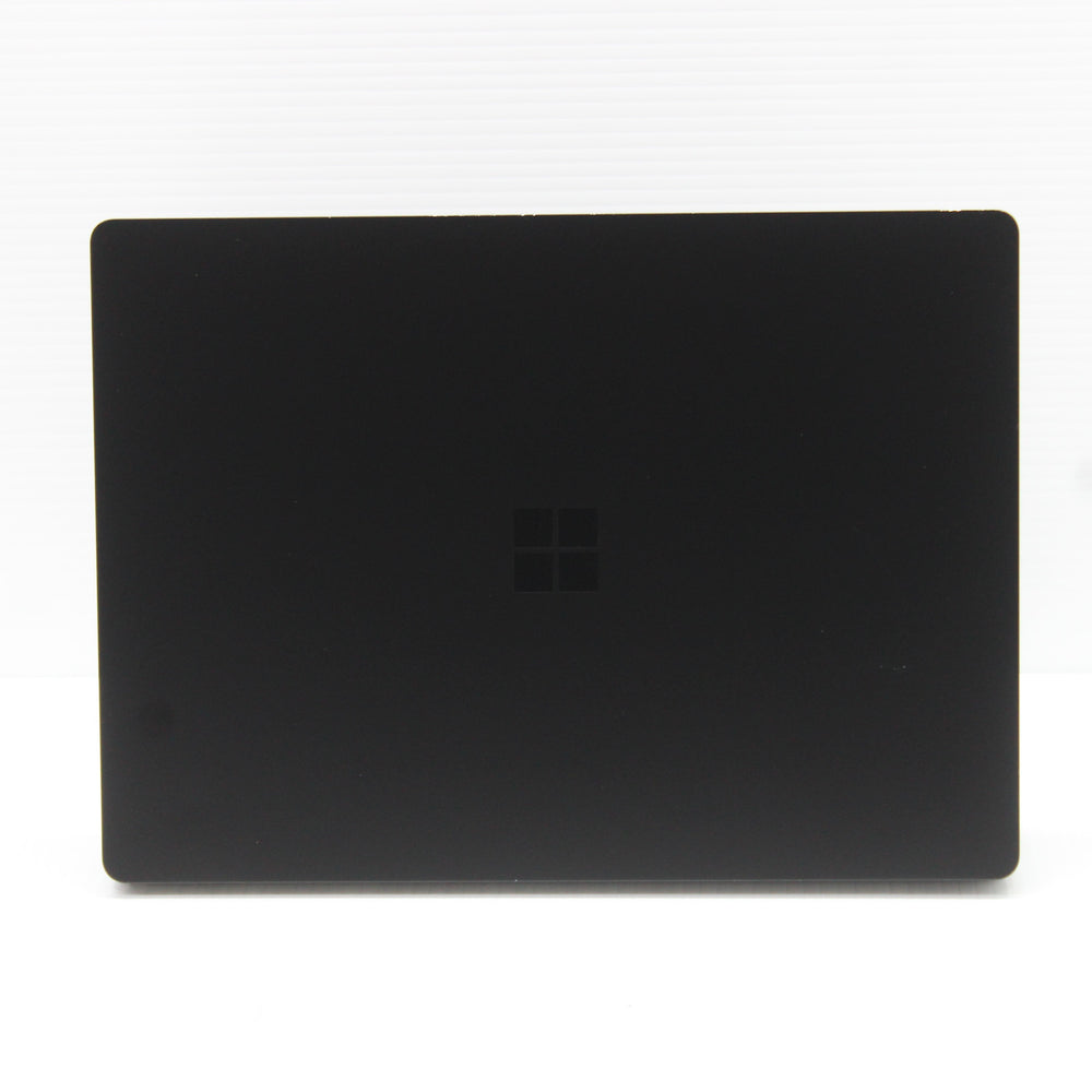 75d38b1c55e7feeab6b00dc63e2bfab0