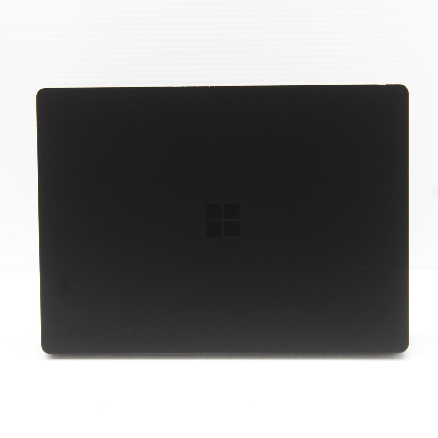 75d38b1c55e7feeab6b00dc63e2bfab0