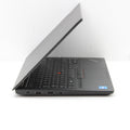 be54a12804ec96dd0c1890593f548958
