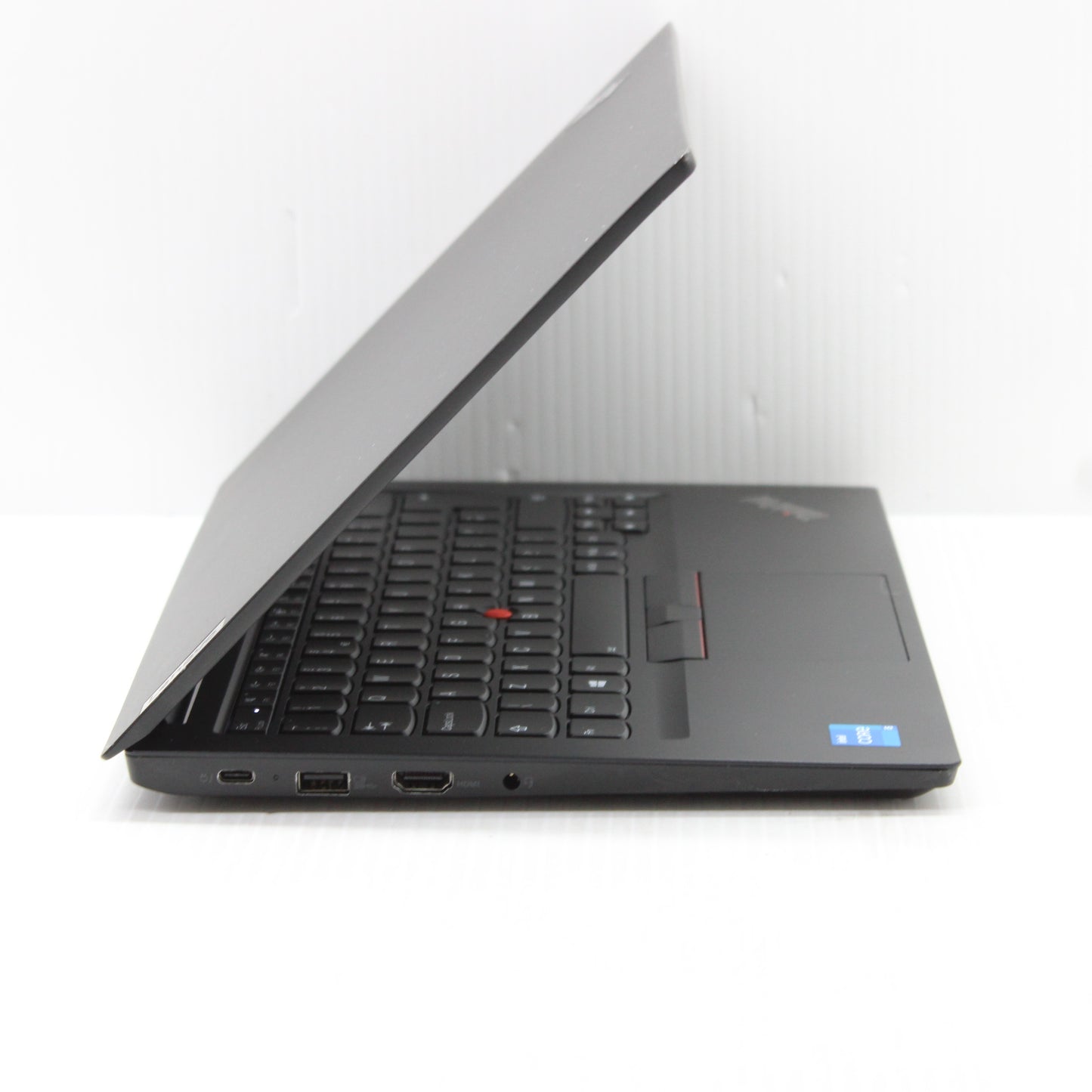 be54a12804ec96dd0c1890593f548958