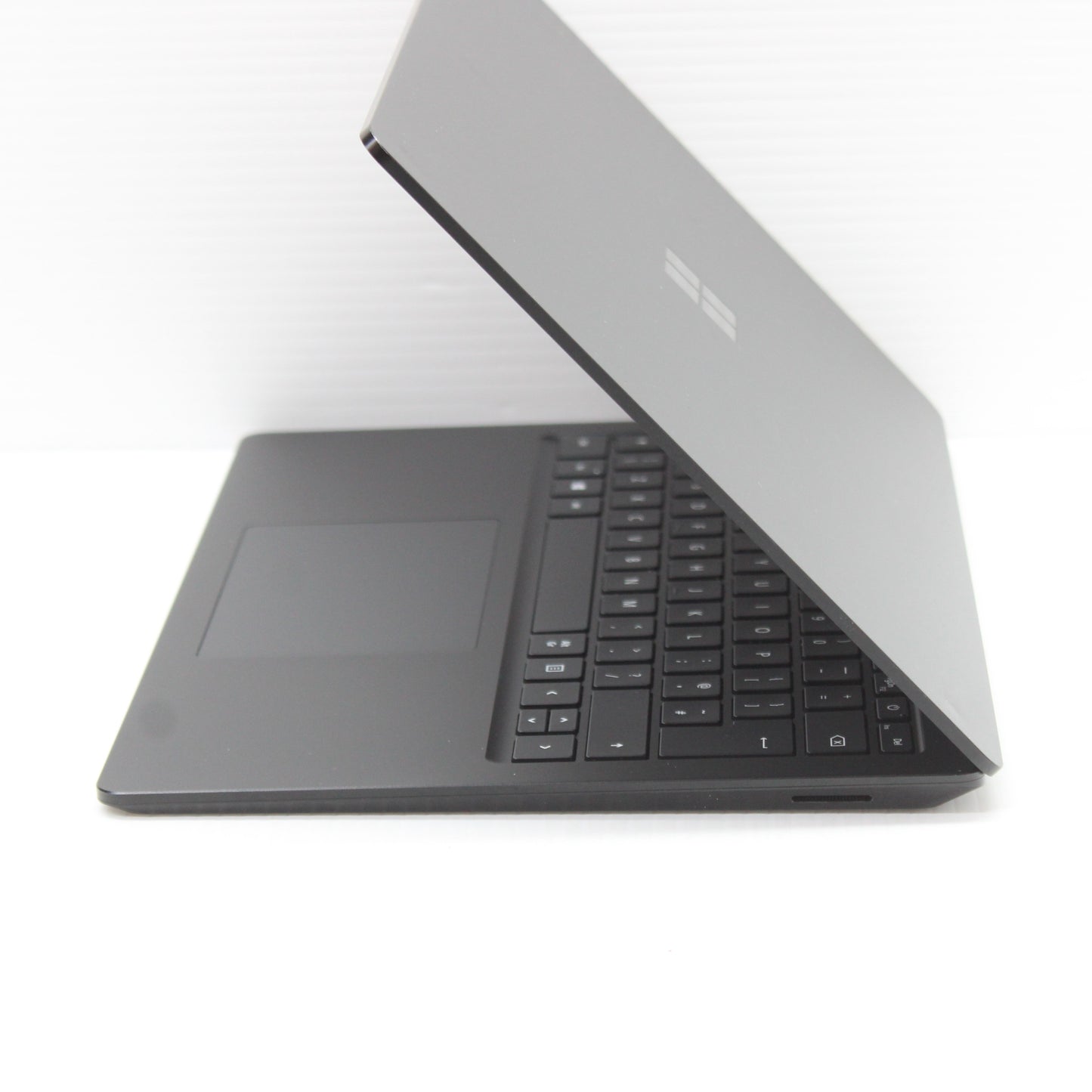 cf2fc0c39523063ee2870dd3619337f1