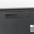 ec76c71f6ce4435c01d8291ec079413e
