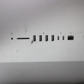 426aaaeb0f862693bdaadc0f78353cf3