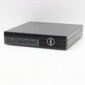 Dell OptiPlex i5 Mini PC 3000 8GB RAM 256GB SSD Intel 12500T WiFi Windows 11