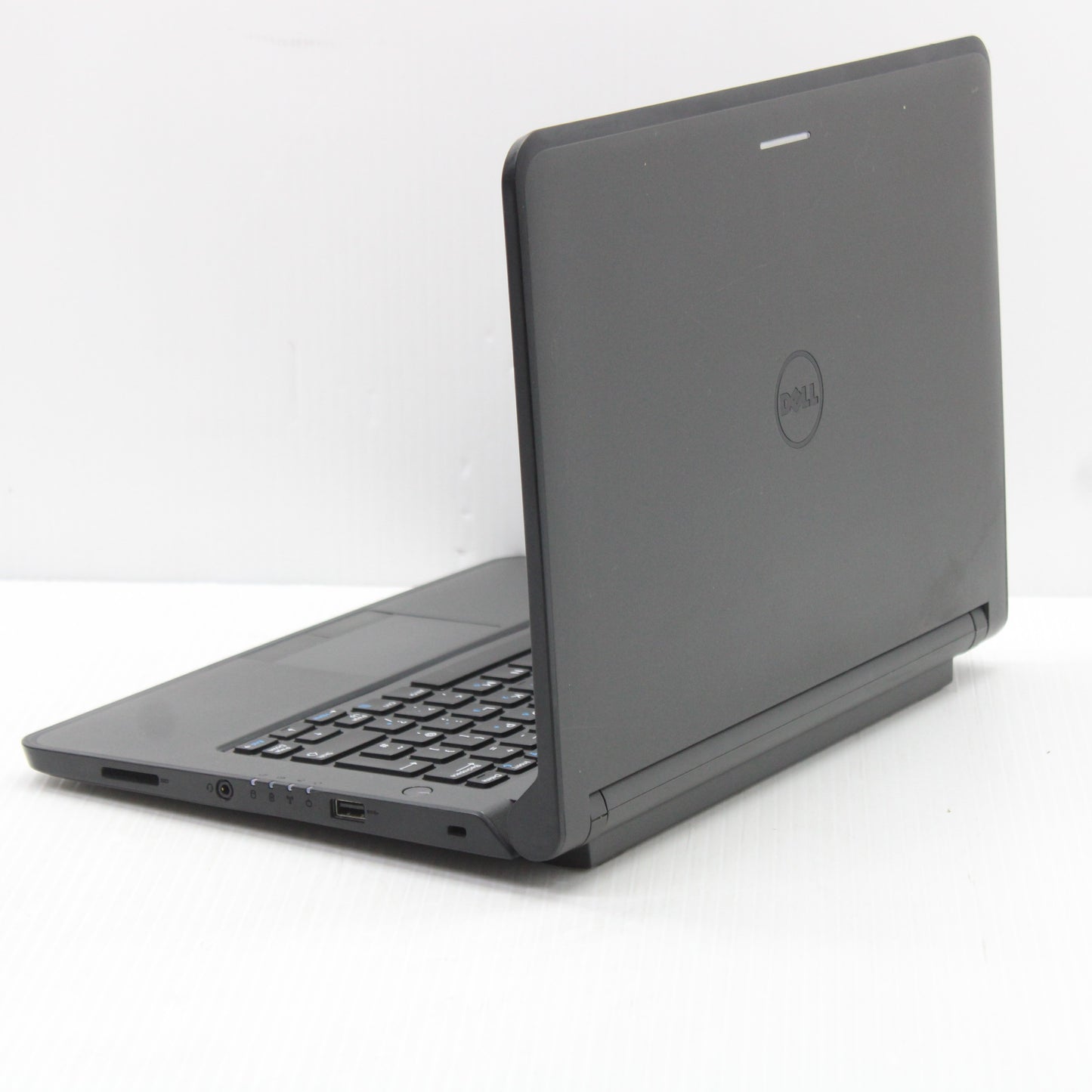 dc46d8e42d3be391d1e96bcaa61a82bc