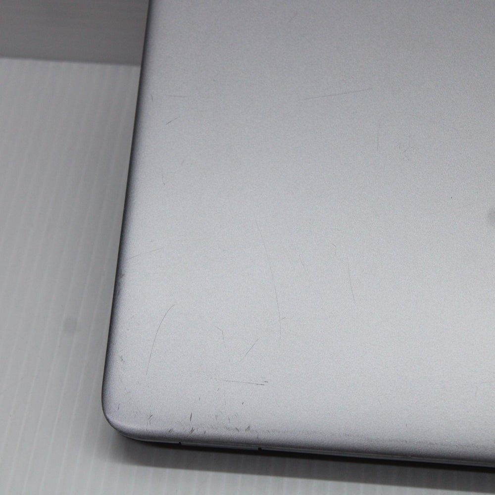 3e03def9a04b8488b949f51dc8ef39f7