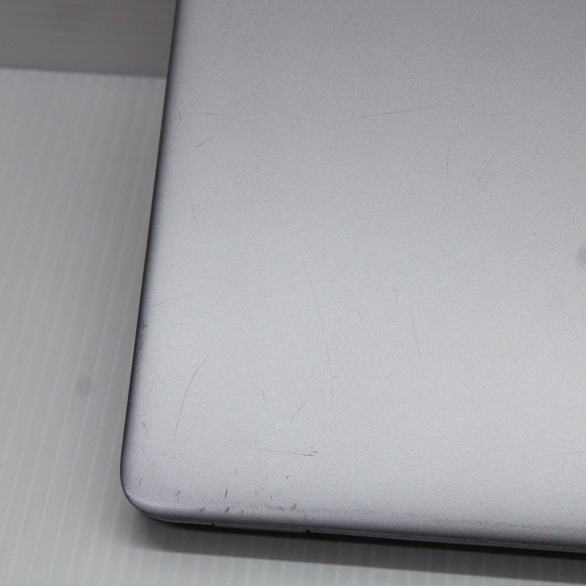 3e03def9a04b8488b949f51dc8ef39f7