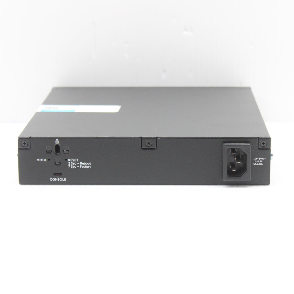 4a945f432660001d4c1f63f5466e9838