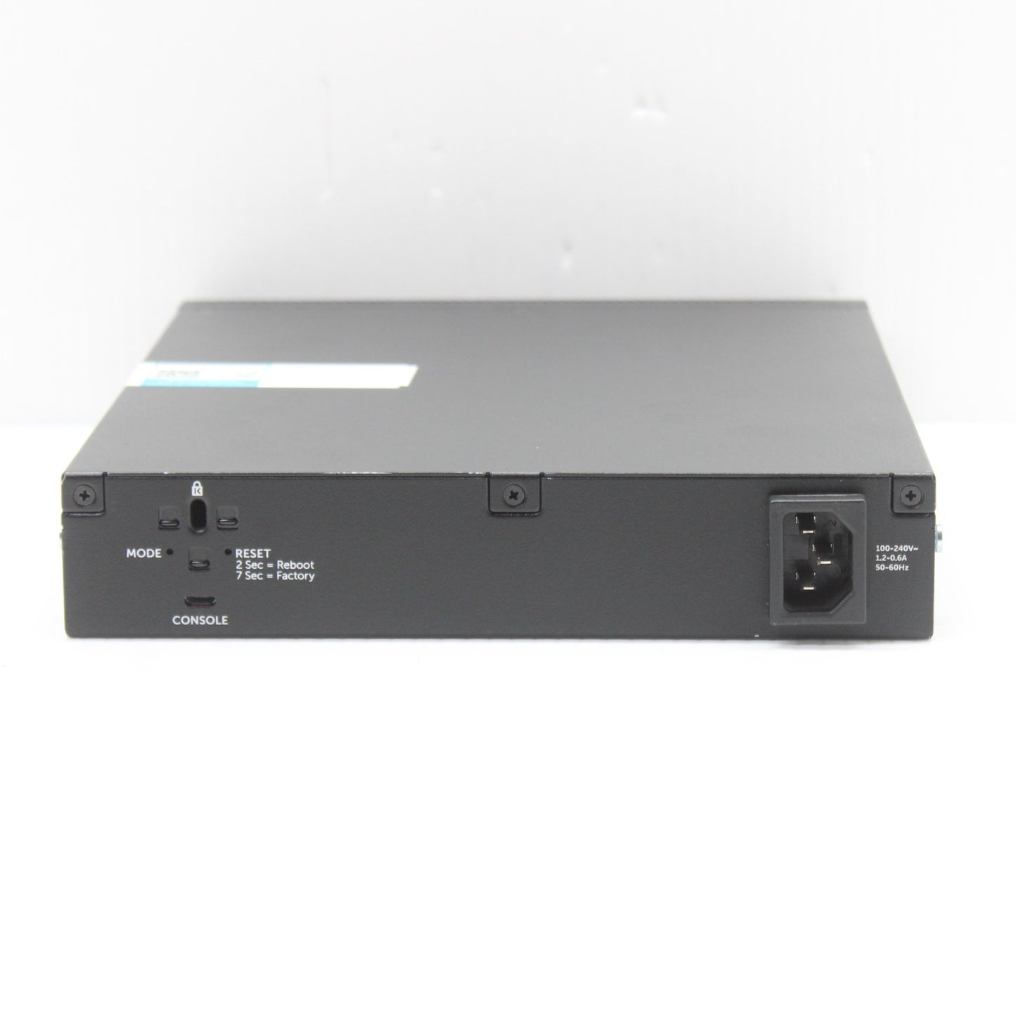 4a945f432660001d4c1f63f5466e9838