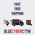 HP 285 G3 Mini Tower PC 8GB RAM 256GB NVMe SSD AMD Ryzen 3 2200G WiFi Windows 11