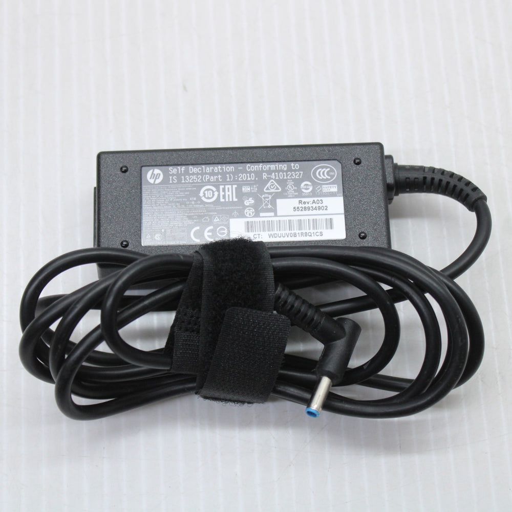 032265d3b3786f24533189342051479e