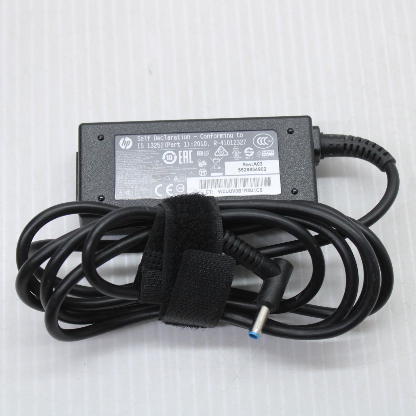 032265d3b3786f24533189342051479e