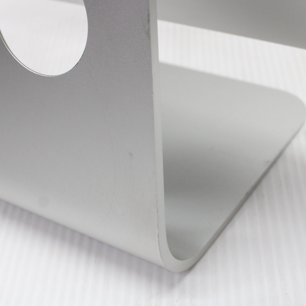 aa6a5590ce4d9e75dfcdd51604c6aadf