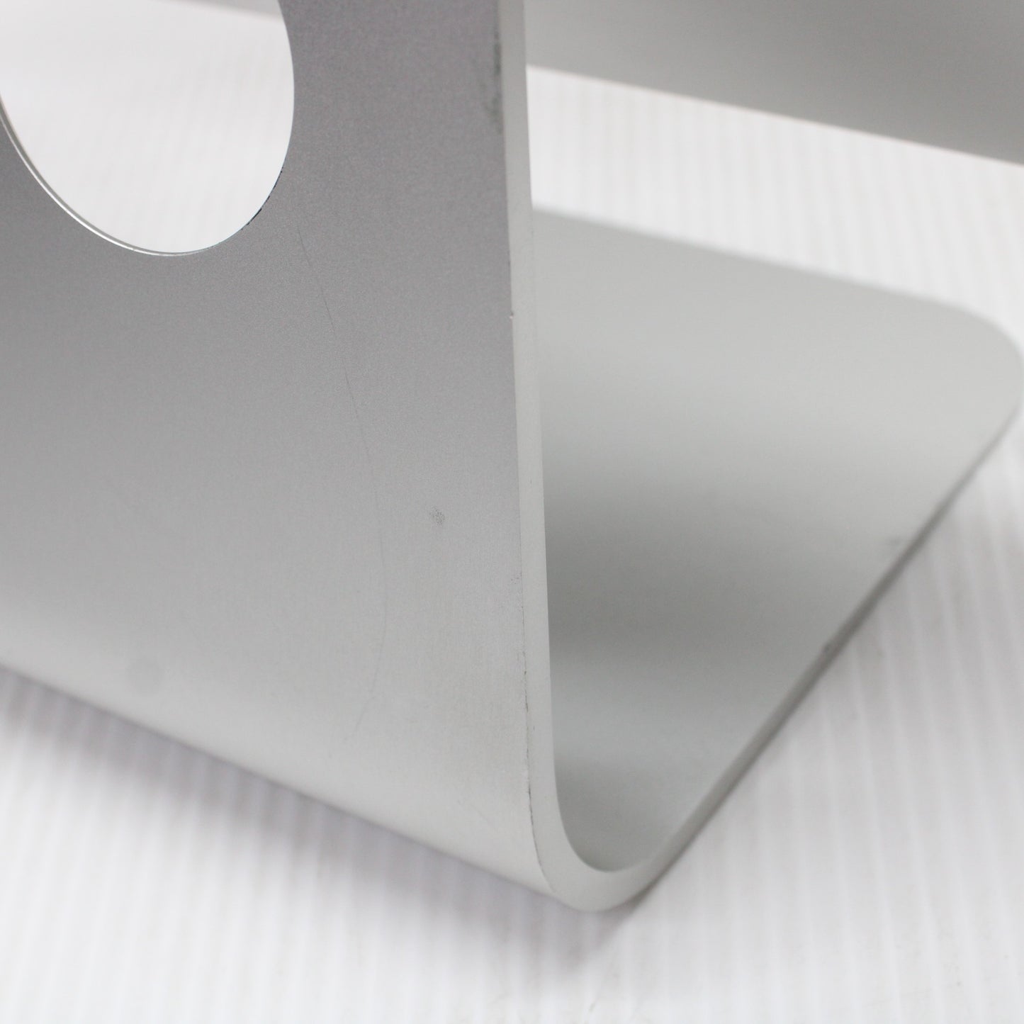 aa6a5590ce4d9e75dfcdd51604c6aadf