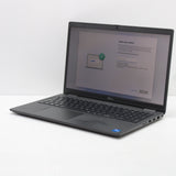 04e37646811c18c536984d6d125e7f18