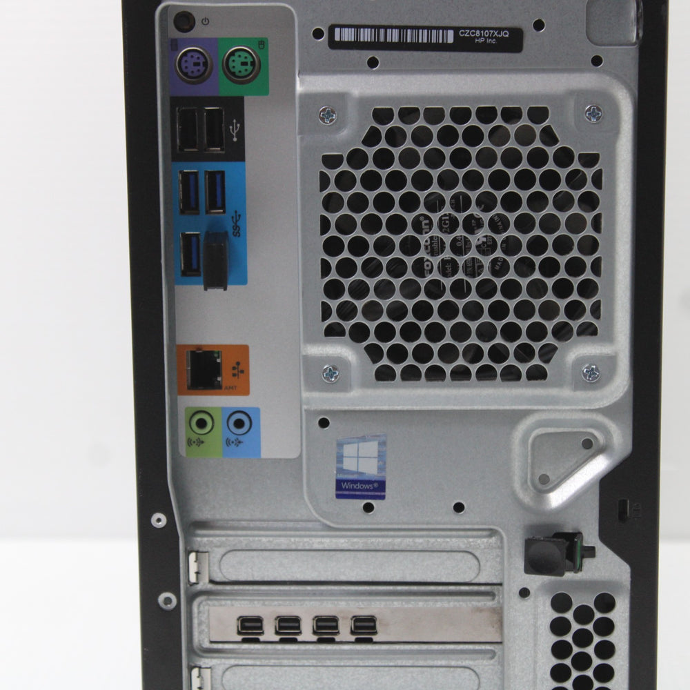 7d820c59944a94cfc4e40ceef2537ffd