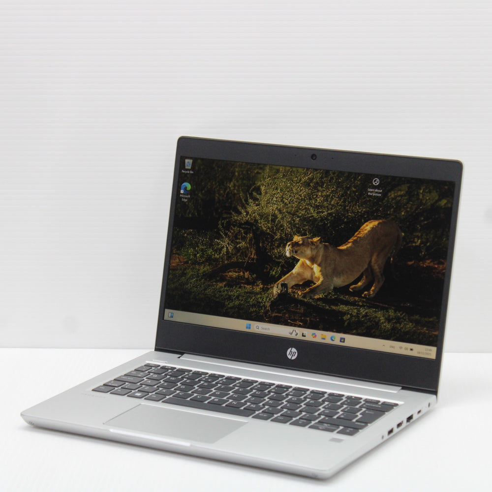 767a48a936422cb89e9e3d7dfc836c8d