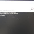 0d245505578120cbed6d24c321493e96