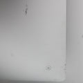 99346b6d2ed01f06e710699e5ca76c89