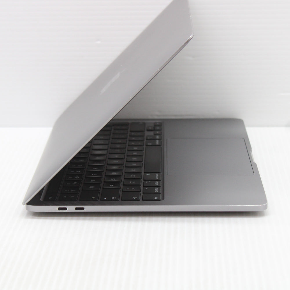 bcd07e5997cae7083cd052cb161cc8d9