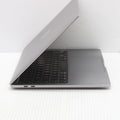 bcd07e5997cae7083cd052cb161cc8d9