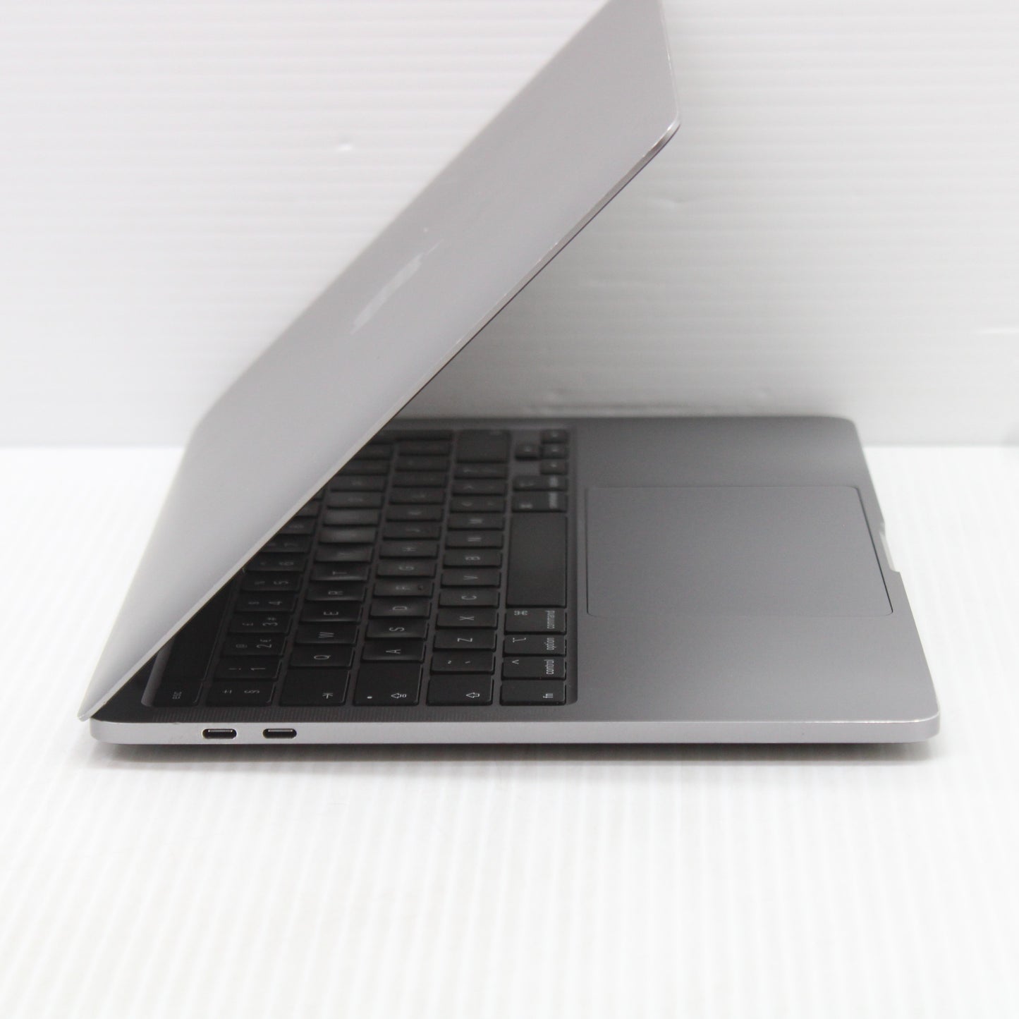 bcd07e5997cae7083cd052cb161cc8d9