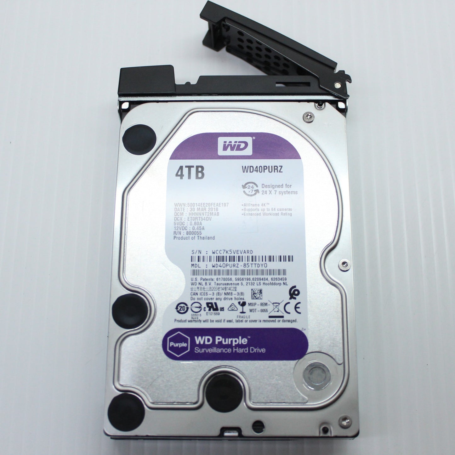 23ea88a2d421b17d9e64d19d920f2b01