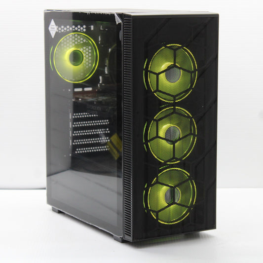 7f1b2284481e7c9e1f36dda4fefe275b